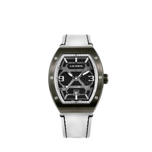 Men's Quartz Watches Murex