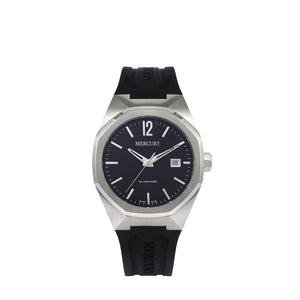 Men's Quartz Watches Mercury