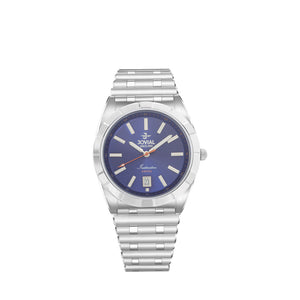 Men's Quartz Watches Jovial