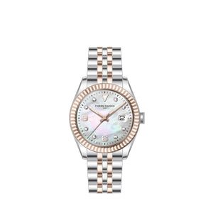 Women's Quartz Watches Pierre Cardin