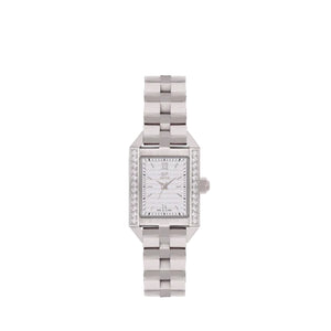 Women's Quartz Watches GF Ferre