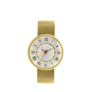Quartz Watches Magellan