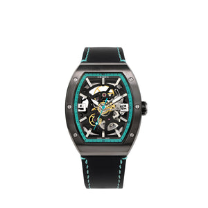 Men's Automatic Watches Murex