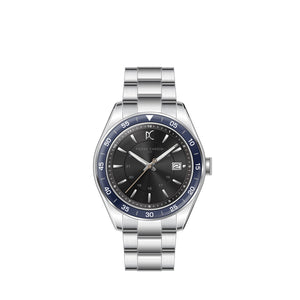 Men's Quartz Watches Pierre Cardin