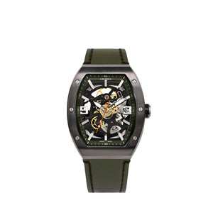 Men's Automatic Watches Murex