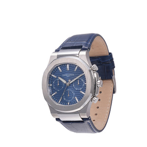 Men's Quartz Watches Pierre Cardin