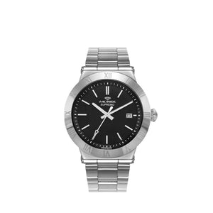 Men's Quartz Watches Murex