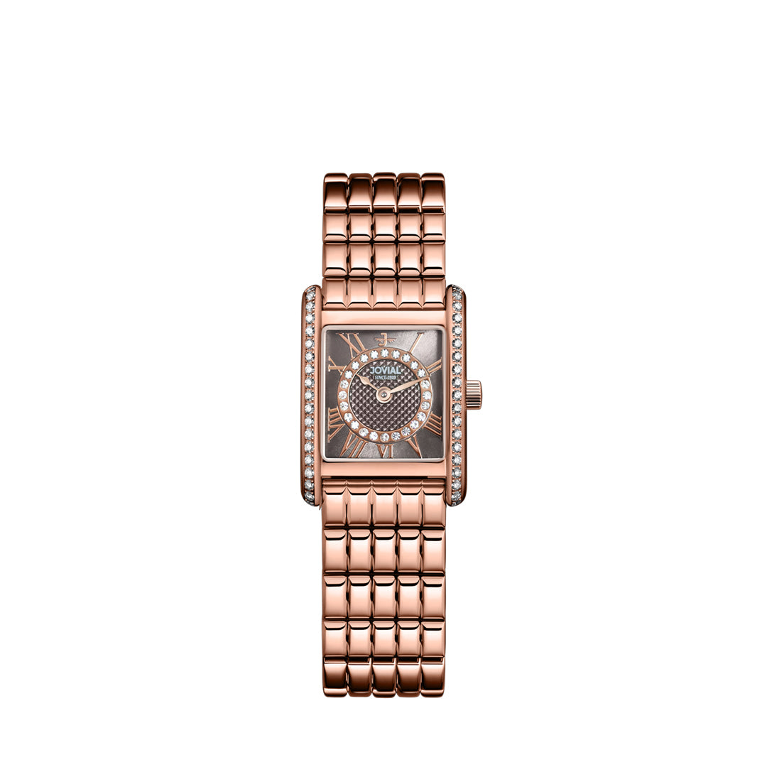 Women's Quartz Watches Jovial