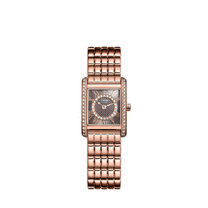 Women's Quartz Watches Jovial