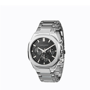 Men's Quartz Watches Pierre Cardin