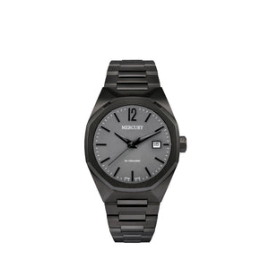 Men's Quartz Watches Mercury