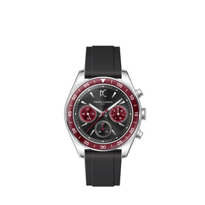Men's Quartz Watches Pierre Cardin