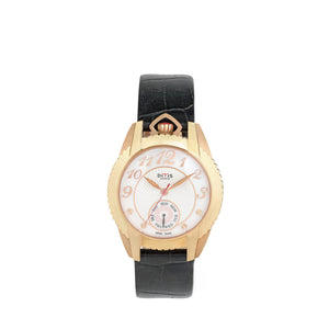 Women's Quartz Watches Ditis