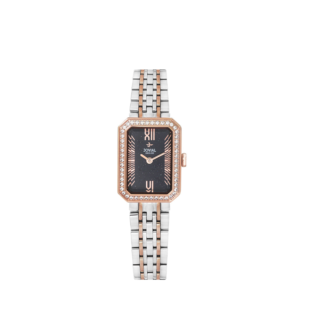 Women's Quartz Watches Jovial