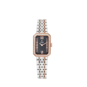 Women's Quartz Watches Jovial