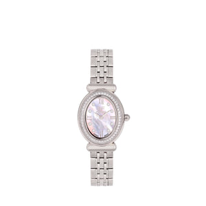 Women's Quartz Watches GF Ferre