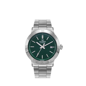 Men's Quartz Watches Murex