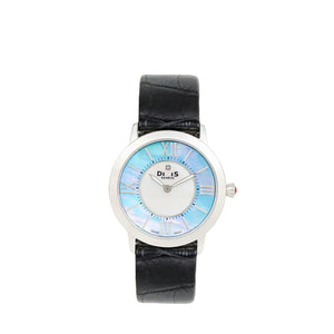 Quartz Watches Ditis