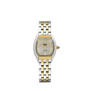 Women's Quartz Watches Jovial