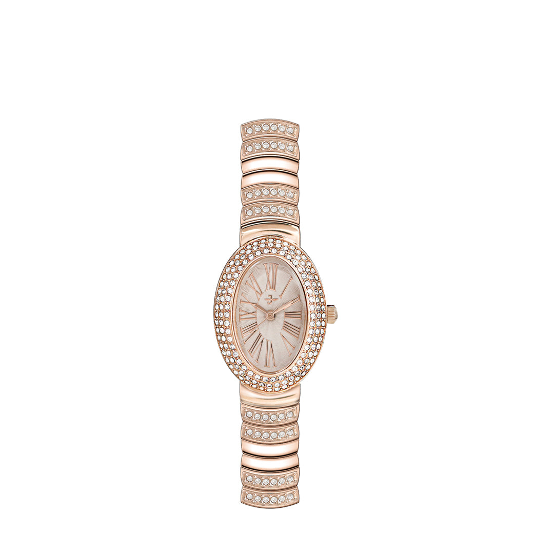 Women's Quartz Watches Jovial
