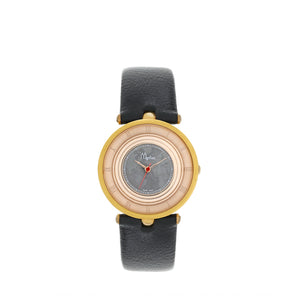 Quartz Watches Magellan