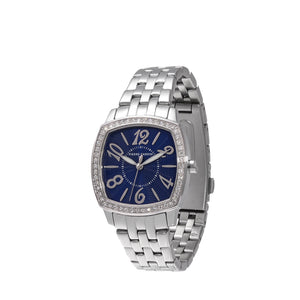 Women's Quartz Watches Pierre Cardin