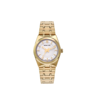 Women's Quartz Watches Mercury