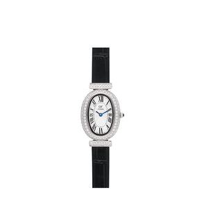 Women's Quartz Watches GF Ferre