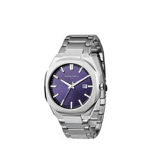 Men's Quartz Watches Pierre Cardin