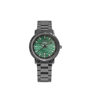 Men's Quartz Watches Jovial