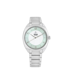 Women's Quartz Watches Jovial