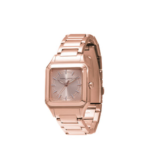 Women's Quartz Watches Pierre Cardin