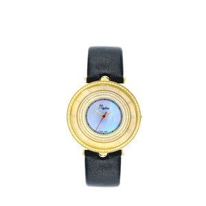 Quartz Diamond Watches Magellan