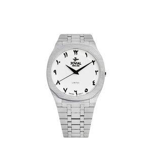 Men's Quartz Watches Jovial