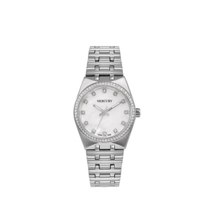 Women's Quartz Watches Mercury