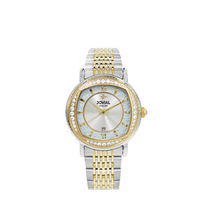 Women's Quartz Watches Jovial