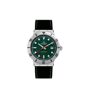 Men's Quartz Watches Murex