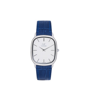 Quartz Watches GF Ferre