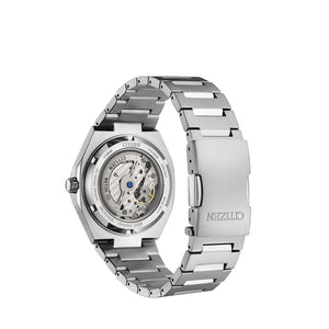 Men's Automatic Titanium™ Watches Citizen