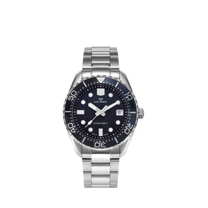 Men's Quartz Watches Murex