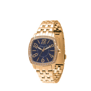Women's Quartz Watches Pierre Cardin