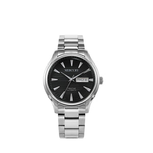 Men's Automatic Watches Mercury