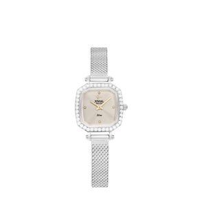 Women's Quartz Watches Jovial