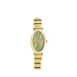 Women's Quartz Watches Jovial
