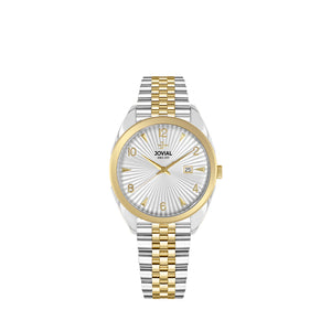 Men's Quartz Watches Jovial