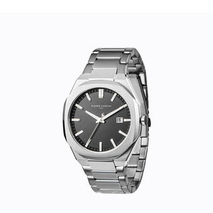 Men's Quartz Watches Pierre Cardin