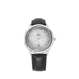 Men's Quartz Watches Jovial