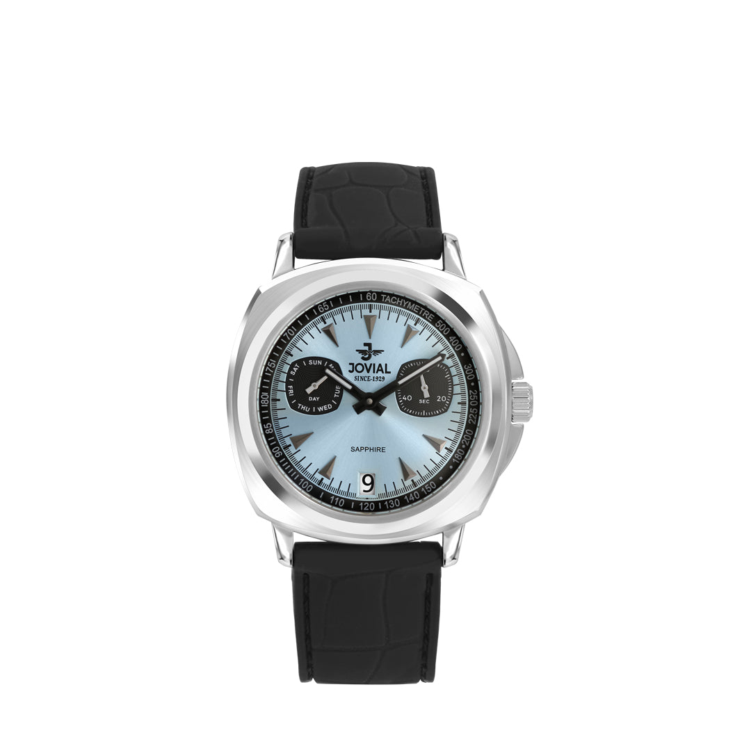 Men's Quartz Watches Jovial