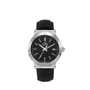 Men's Quartz Watches Murex