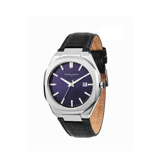 Men's Quartz Watches Pierre Cardin